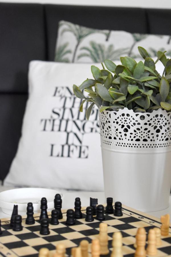 Wellness Apartments Florenc Prag Dış mekan fotoğraf
